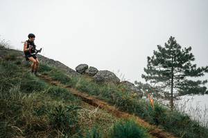 BIB: 
                            <button type="button" onclick="openModal(25993141)" class="btn btn-primary btn-sm float-right btn-popup" data-toggle="modal" data-target=".modal-high-quality">
                        <i class="fas fa-shopping-cart"></i> Add to Cart
                    </button>
                                            <button type="button" onclick="isThisMe(25993141, true)" class="btn btn-success btn-sm float-right btn-popup btn-isme hidden" data-toggle="tooltip" data-placement="bottom" title="นี่คือรูปของคุณใช่ไหม คลิกที่นี่เพื่อเอาเข้าอัลบั้ม">
                        <i class="fas fa-plus"></i> Add to album
                    </button>
                    <button type="button" onclick="isThisMe(25993141, false)" class="btn btn-warning btn-sm float-right btn-popup btn-isnotme hidden">
                        <i class="fas fa-ban"></i> Remove from album
                    </button>